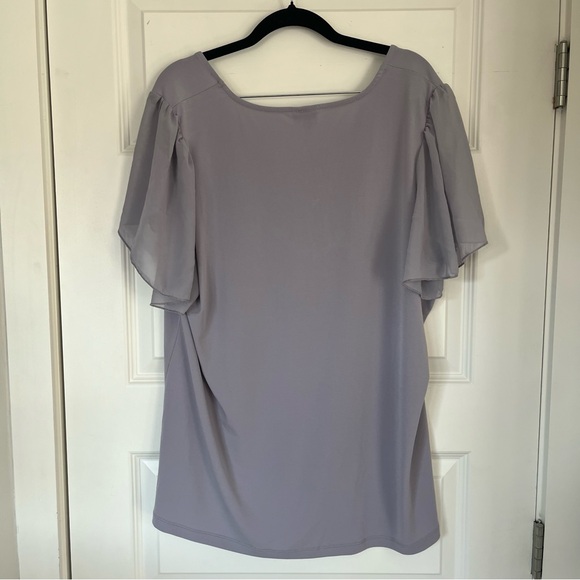 torrid Top - Picture 3 of 4